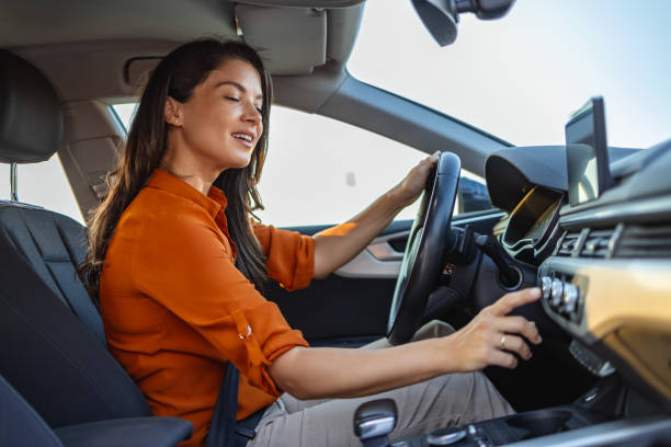 Best Central Air Repair  in Sealy, TX