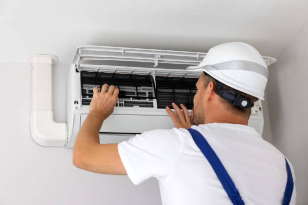 Best Local HVAC Companies  in Sealy, TX