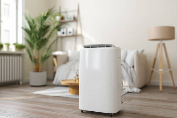 Best Ductless HVAC Repair  in Sealy, TX